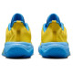 Nike Giannis Immortality 4